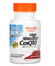 Doctor's Best High Absorption CoQ10 with BioPerine 100 mg 120 Softgels