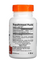 Doctor's Best High Absorption CoQ10 with BioPerine 100 mg 120 Veggie Caps