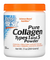 Doctor's Best Collagen Types 1 & 3 Powder 200g