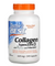 Doctor's Best Best Collagen Types 1 & 3 500mg 240 caps