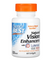 Doctor's Best Natural Vision Enhancers 60 Softgels