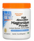Doctor's Best High Absorption Magnesium 200g