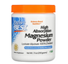 Doctor's Best High Absorption Magnesium 200g
