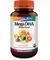 Holistic Way Mega DHA 60's Softgels
