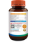 Holistic Way Mega DHA 60's Softgels