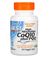 Doctor's Best CoQ10 plus PQQ with BioPerine 60 Veggie Caps