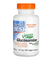 Doctor's Best Vegan Glucosamine Sulfate with GreenGrown Glucosamine 750mg 180 Veggie Caps