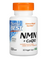 Doctor's Best NMN + COQ10 60 Veggie Caps