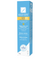 Kelocote scar gel UV 15g