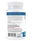 Nordic Naturals Nordic Vitamin D3 1000 IU - Orange, 120 sgls.