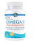 Nordic Naturals Omega Phospholipids - Unflavored, 60 sgls.