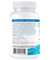 Nordic Naturals Omega Phospholipids - Unflavored, 60 sgls.