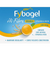 Fybogel Orange Sachet 1x 30s