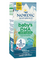 Nordic Naturals Baby's DHA Vegetarian - Unflavored, 30 ml. EXPIRY-07/2026