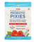 Nordic Natural Kids Nordic Flora Probiotic Pixies, 3 Billion CFU.
