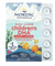 Nordic Naturals Children's DHA gums, 30 gums.