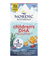 Nordic Naturals Children's DHA 250 mg - Strawberry, 180 sgls.