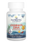 Nordic Naturals Children's DHA 250 mg - Strawberry, 180 sgls.