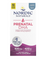 Nordic Naturals Prenatal DHA, 180 sgls.