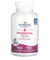 Nordic Naturals Prenatal DHA, 180 sgls.