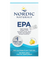 Nordic Naturals EPA Xtra 1000 mg - Lemon, 60 sgls.