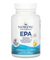 Nordic Naturals EPA Xtra 1000 mg - Lemon, 60 sgls.
