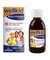 Wellkid MULTIVITMIN syrup