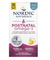 Nordic Naturals Postnatal Omega-3 - Lemon, 60 sgls.