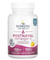 Nordic Naturals Postnatal Omega-3 - Lemon, 60 sgls.