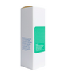 Derma RX Foaming Cleanser - Derma-RX