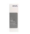 Derma RX Hy[A] Complex - Derma-RX