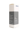 Derma RX Hy[A] Complex - Derma-RX