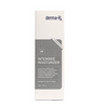 Derrma RX Intensive Moisturizer - Derma-RX