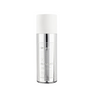 Derma RX Rejuvenator - Derma-RX