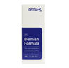 Derma RX Blemish Formula - Derma-RX