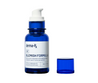 Derma RX Blemish Formula - Derma-RX