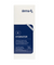 Derma RX Hydrator - Derma-RX