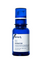 Derma RX Hydrator - Derma-RX