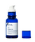 Derma RX Hydrator - Derma-RX