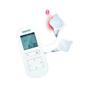 OMRON HEAT TENS HV F311