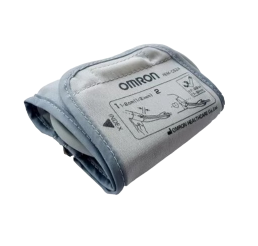 Omron SMALL CUFF CS24 BAP (17-22cm)