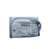 Omron SMALL CUFF CS24 BAP (17-22cm)