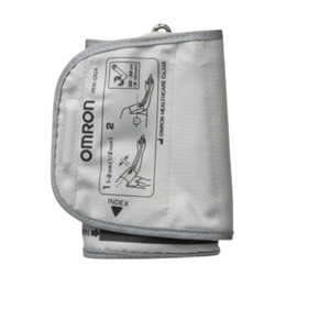 Omron MEDIUM CUFF CR24-BAP (22-32cm)
