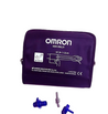 Omron HEM RML31 CUFF BAP (22-42cm)