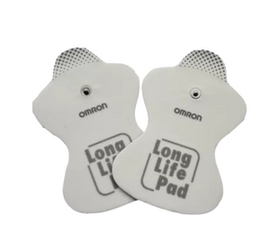 Omron HV LLPAD Long Life Pad