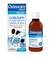 Osteocare LIQUID 200ML