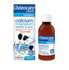 Osteocare LIQUID 200ML