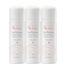 AVENE THERMAL SPRAY 50ML TRIPLE PACK