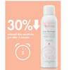 AVENE THERMAL SPRAY 150ML - TWIN PACK