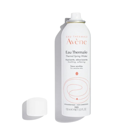 AVENE THERMAL SPRAY 150ML - TWIN PACK
